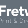 Fretwell Print & Design