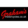 Graham's Motorcycles