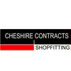 Cheshire Contracts