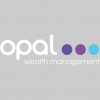 Opal Wealth Management