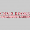 Chris Rooke Management