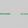 Greenmeadow Commercial Services