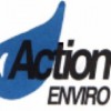 Action Enviro