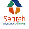 Search Mortgage Solutions