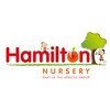 Hamilton Nursery