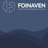 Foinaven Asset Management