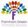 Farnham Green Primary School