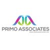 Primo Associates