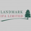 Landmark IFA