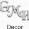 GMH Decor