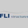 FLI Structures