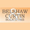 Belshaw & Curtin Solicitors