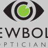 Newbold Opticians