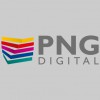 PNG Digital