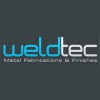 Weldtec Fabrications