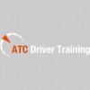 A T C Driver Training