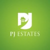 P J Estates