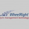 WheelRight