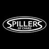 Spillers Of Chard