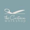 The Curtain Workshop Stafford