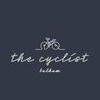 The Cyclist