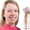 Osteopathy Care