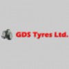 G D S Tyres