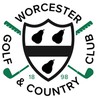 Worcester Golf & Country Club