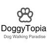 Doggytopia