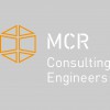 M C R Consulting Engineers