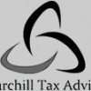 Churchill Tax Advisors London