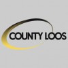 Countyloos