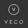 Veco Display