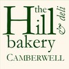 The Hill Bakery