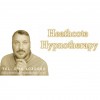 Heathcote Hypnotherapy