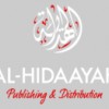 Al-Hidaayah Publishing & Distribution