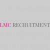 L M C Recruitment