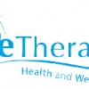 Lee Therapies Health & Wellbeing Clinic