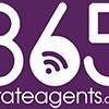 365 Estate Agents