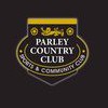 Parley Country Club