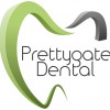 Prettygate Dental