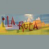 La Ruca