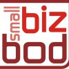 Smallbizbod