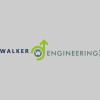 Walker Engineering Northwest