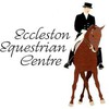 Eccleston Equestrian Centre