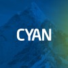 Cyan Solutions