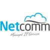 Netcomm Systems