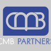 C M B Partners