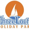 Three Lochs Holiday Park