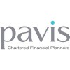 Pavis Financial Management